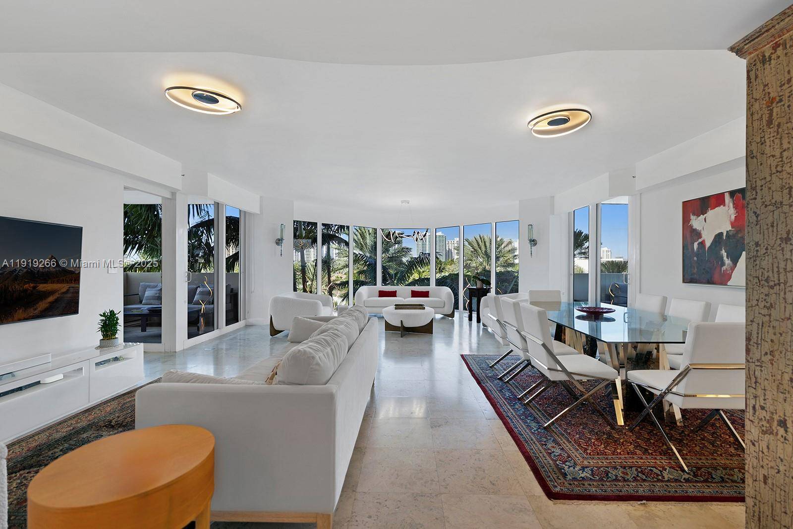 19333 Collins AveSunny Isles Beach - Condo 5+ Stories,Condo condo unit 504 - picture