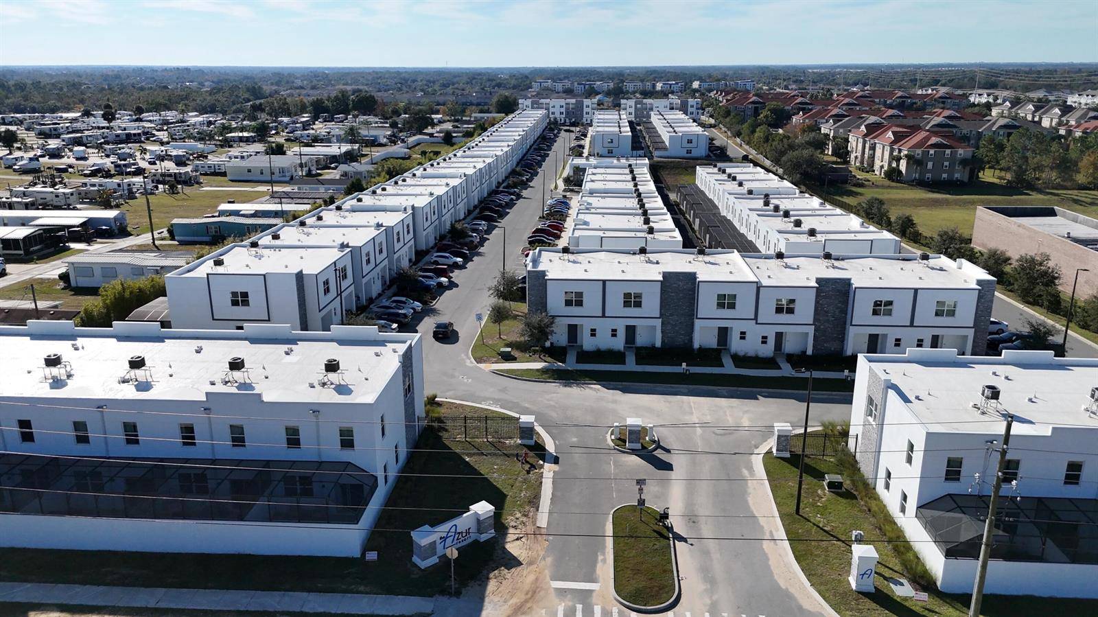 657 TrikomoDavenport - picture