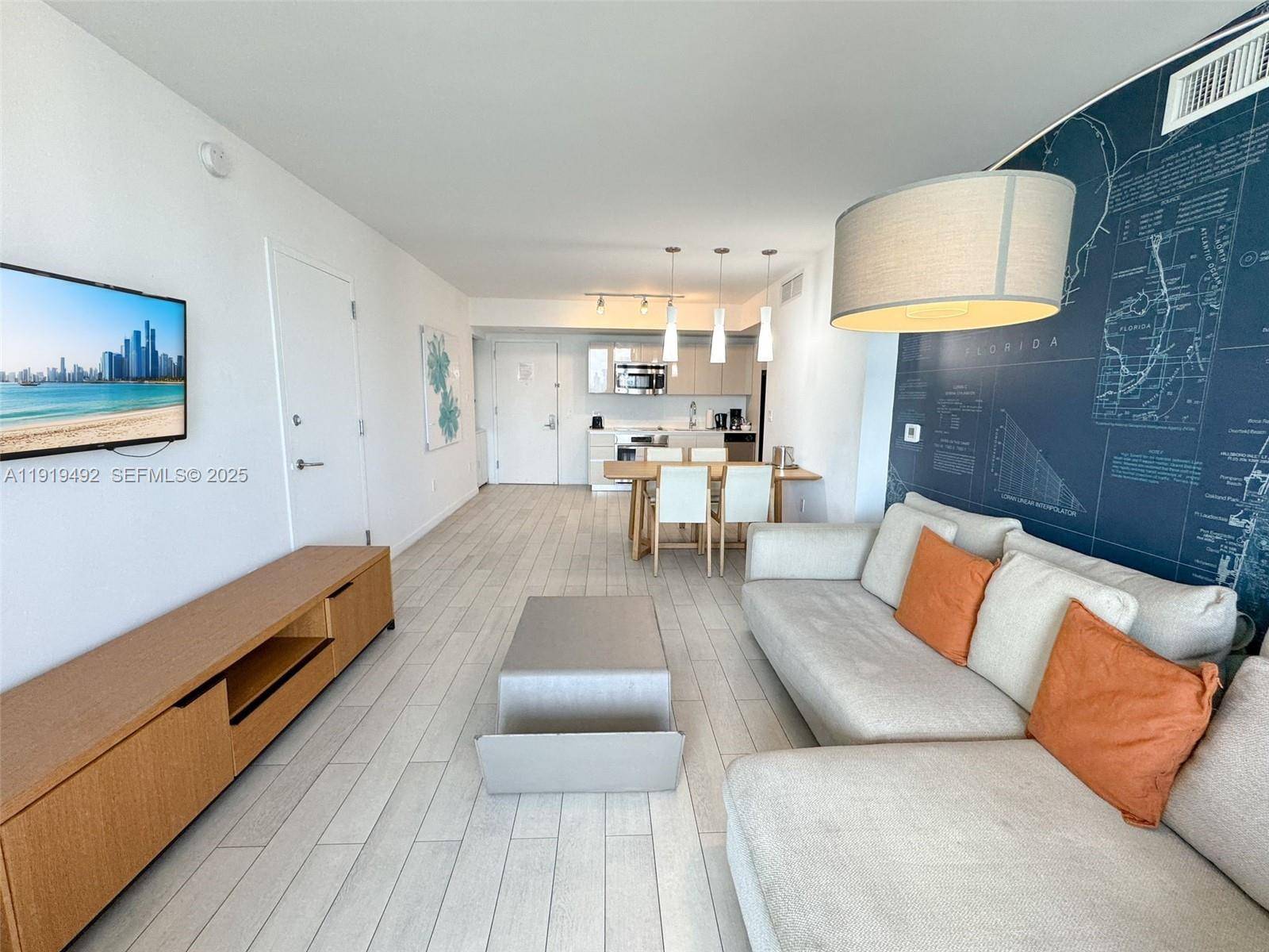 2602 E Hallandale Beach BlvdHallandale Beach - Condo-Hotel,Condo condo unit R1807 - picture