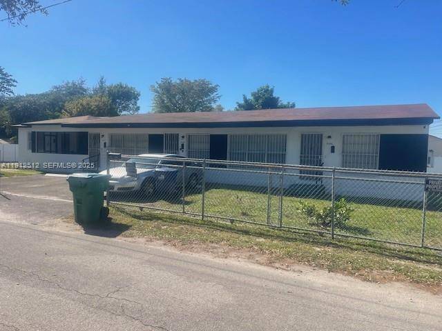 9700 NW 20th AveMiami - picture