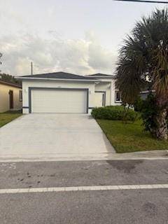 2987 NW 9thFort Lauderdale - picture