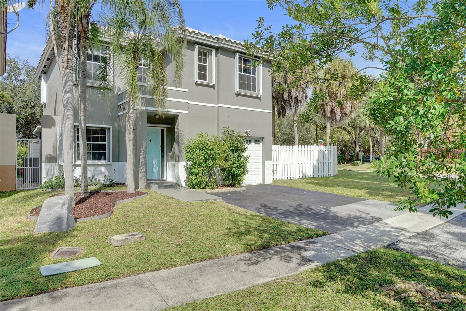 11567 N OpenCooper City - picture