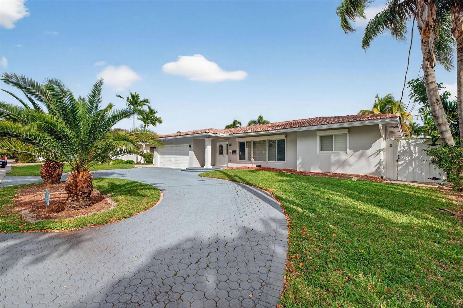 5950 NE 28thFort Lauderdale - picture