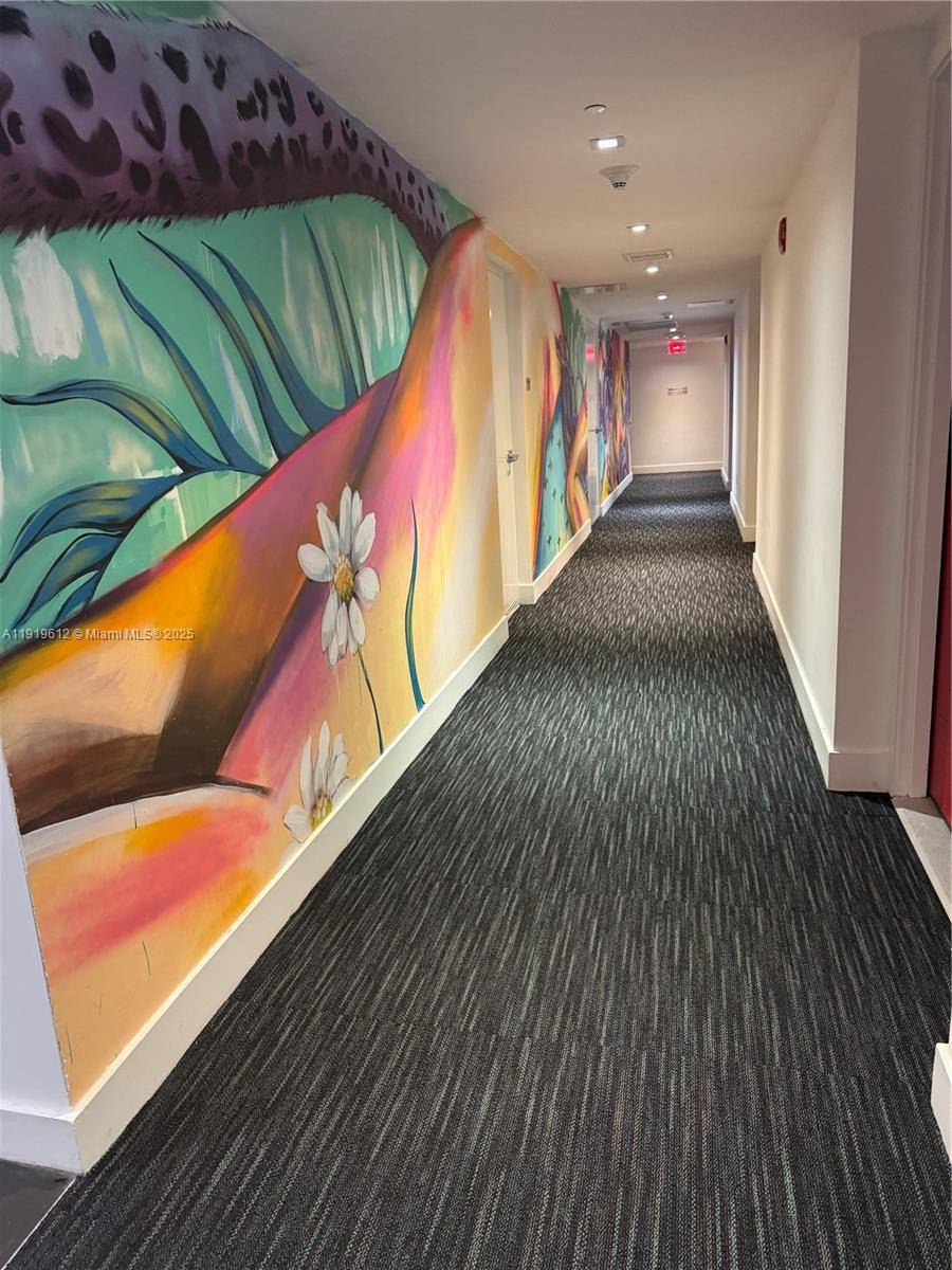 1600 NE 1st AveMiami - Condo 5+ Stories,Condo condo unit 3302 - picture