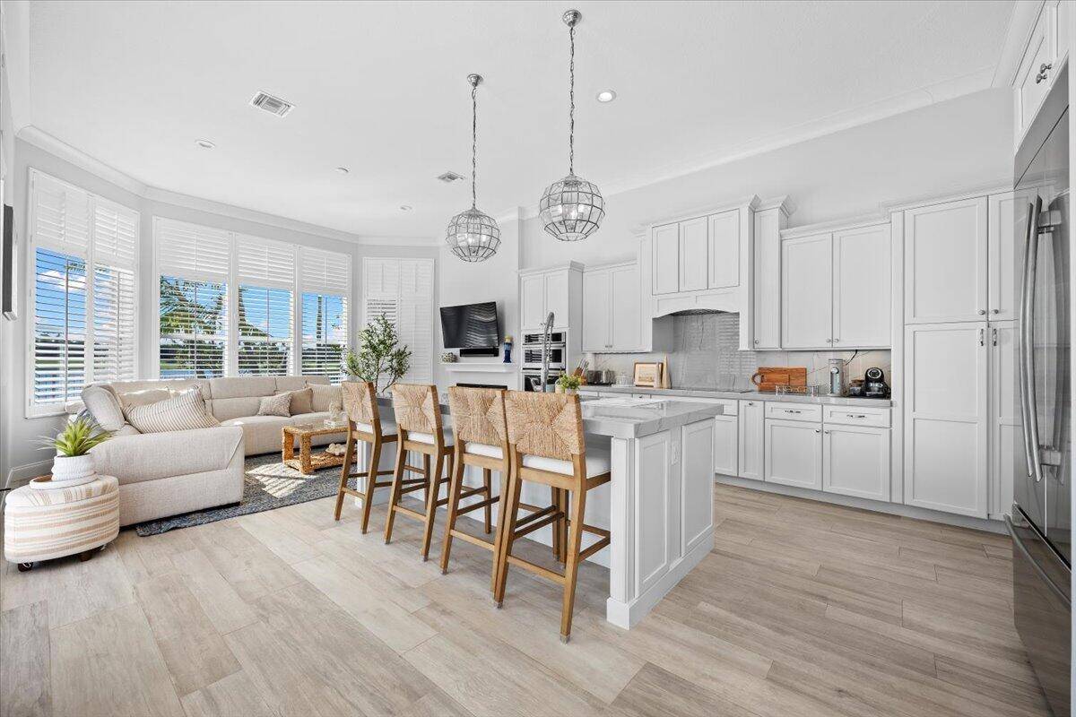 7557 PreserveWest Palm Beach - picture