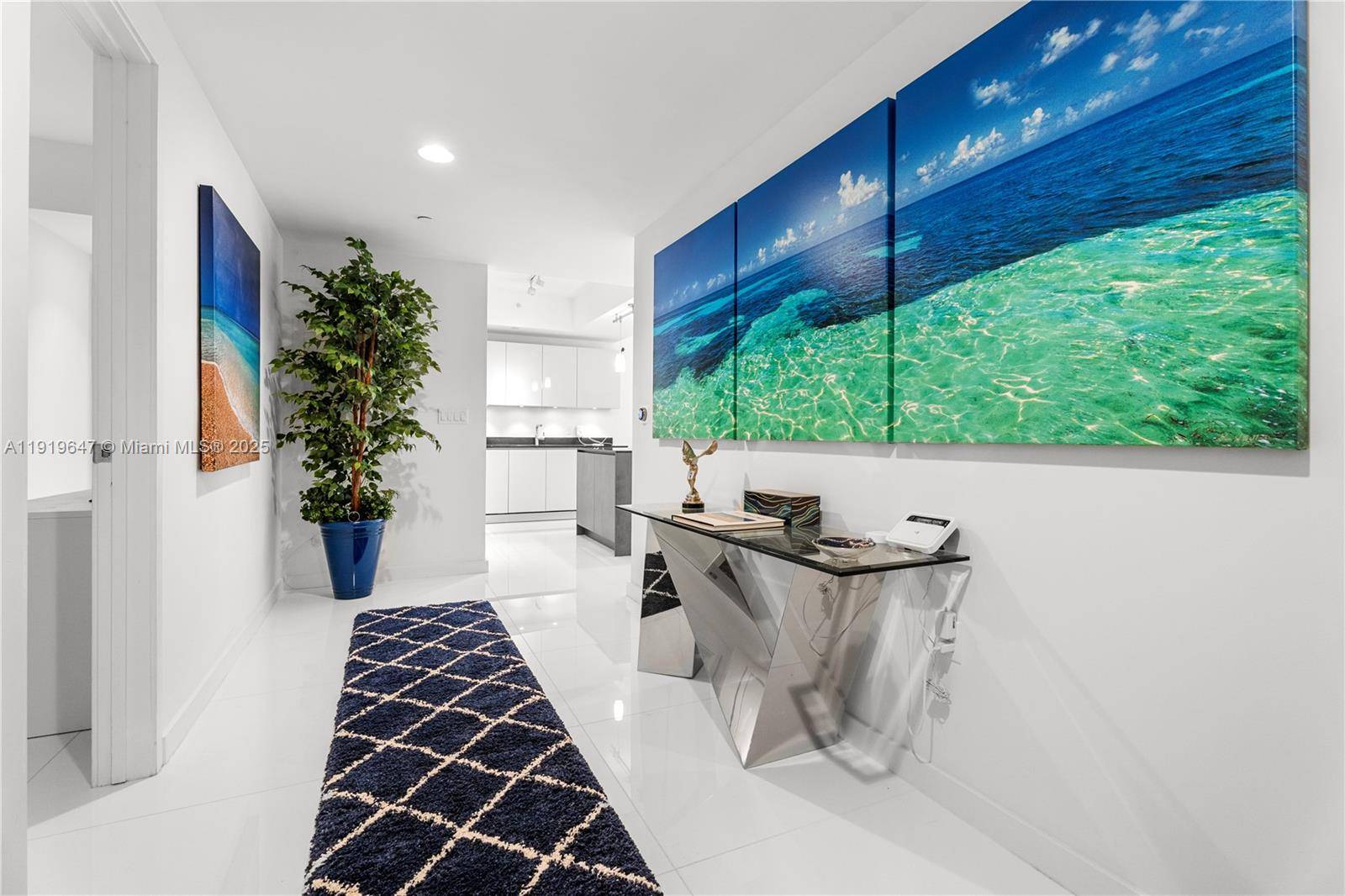 1010 Brickell AveMiami - Condo 5+ Stories,Condo condo unit 4206 - picture