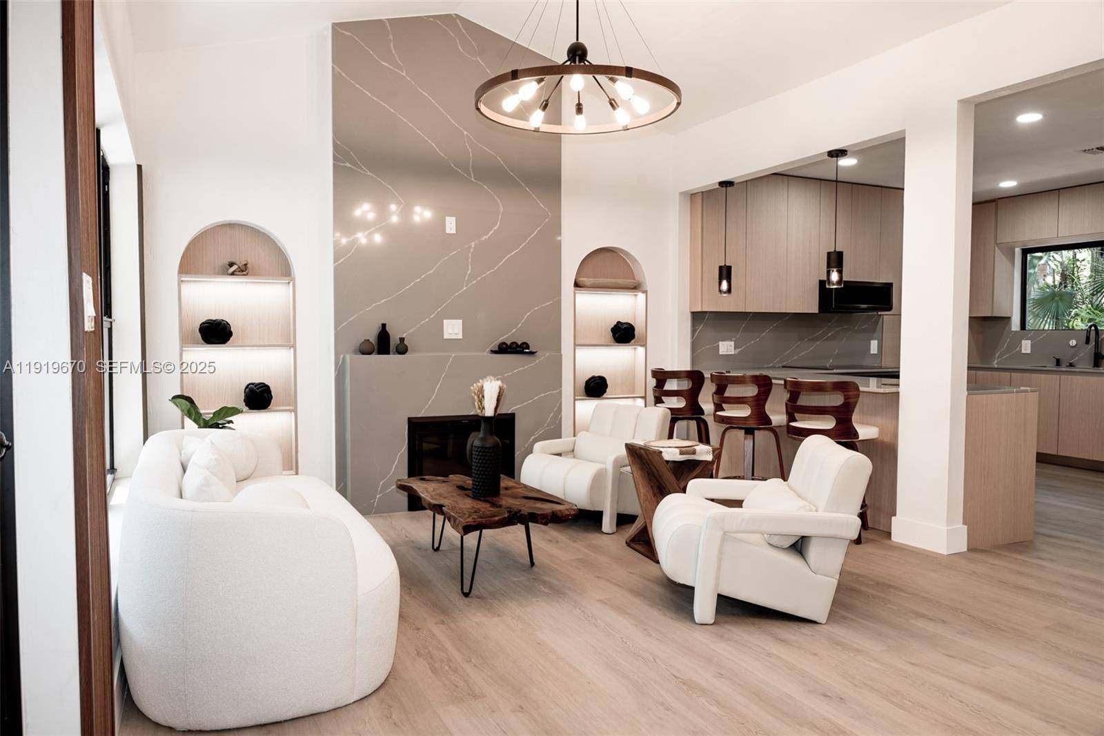 751 NE 80th StMiami - picture