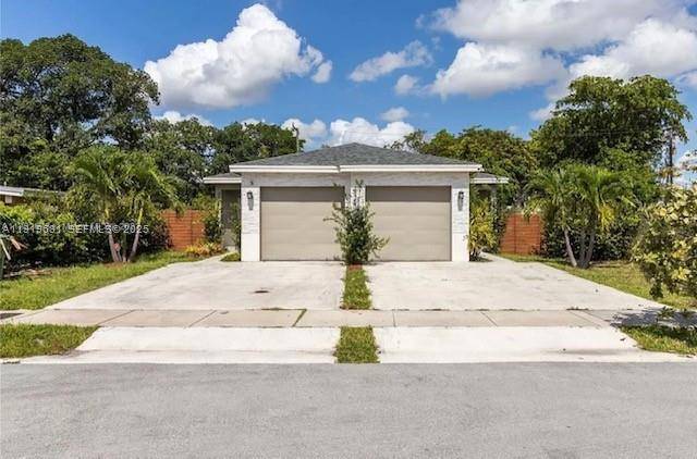 933 NW 2nd AveFort Lauderdale - picture