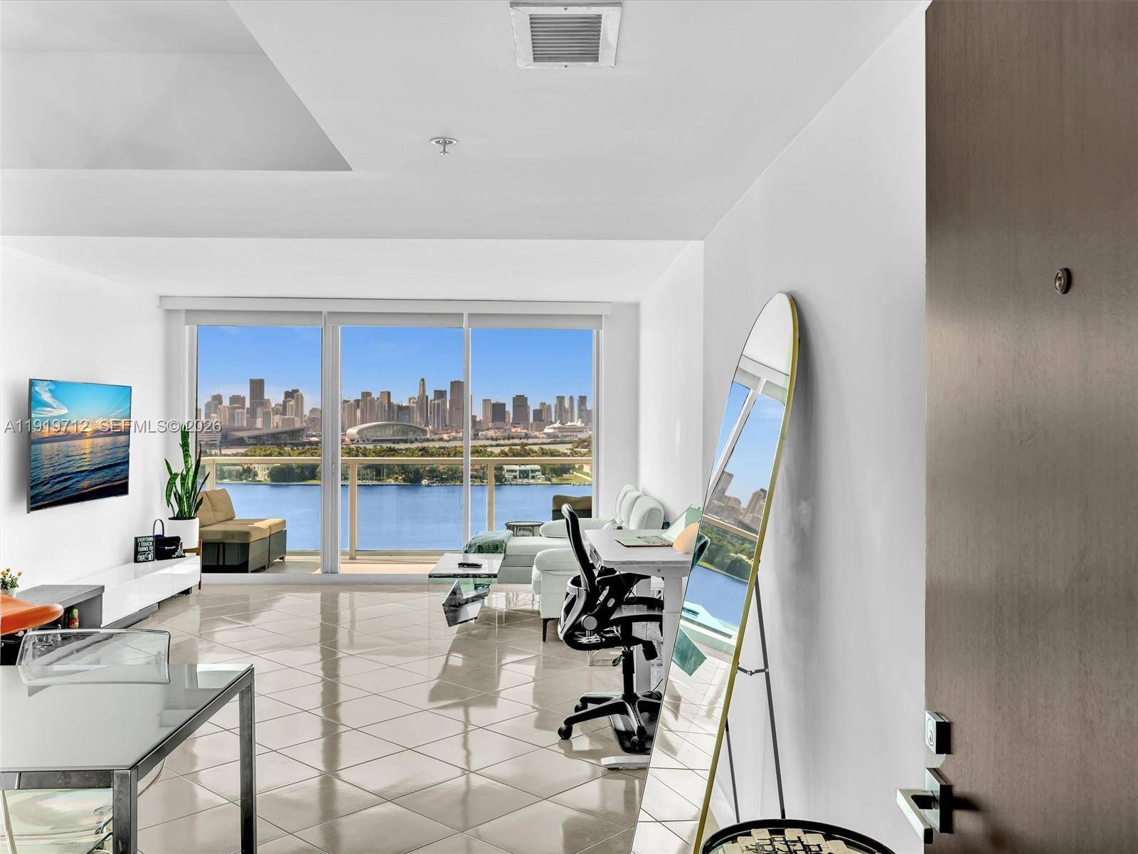 650 West AveMiami Beach - Condo 5+ Stories,Condo condo unit 1605 - picture