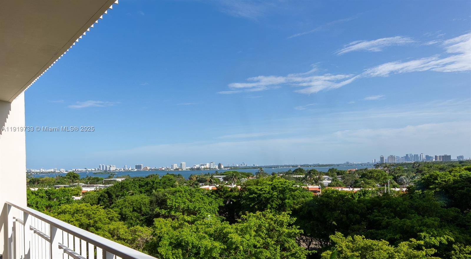 1000 Quayside TerMiami - Condo/Co-Op/Annual,Condo condo unit 812 - picture