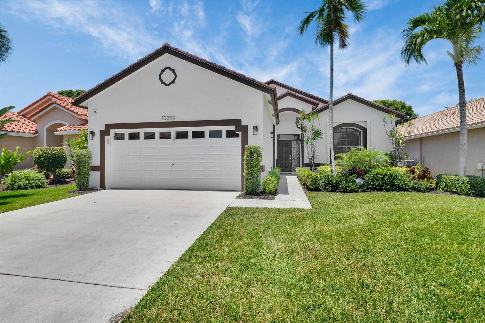10393 LexingtonBoynton Beach - picture