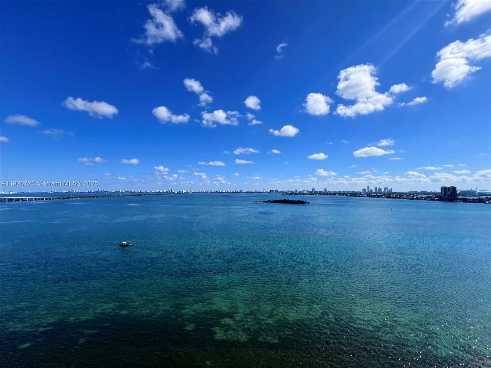 700 NE 24th StMiami - Condo/Co-Op/Annual,Condo condo unit 1503 - picture