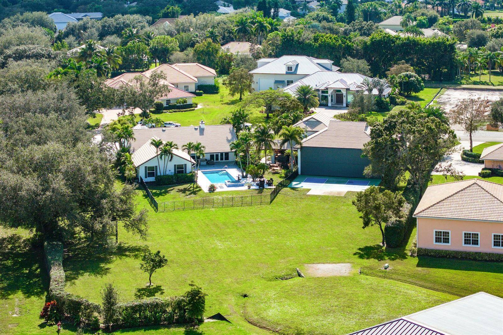 15535 SunwardWellington - picture