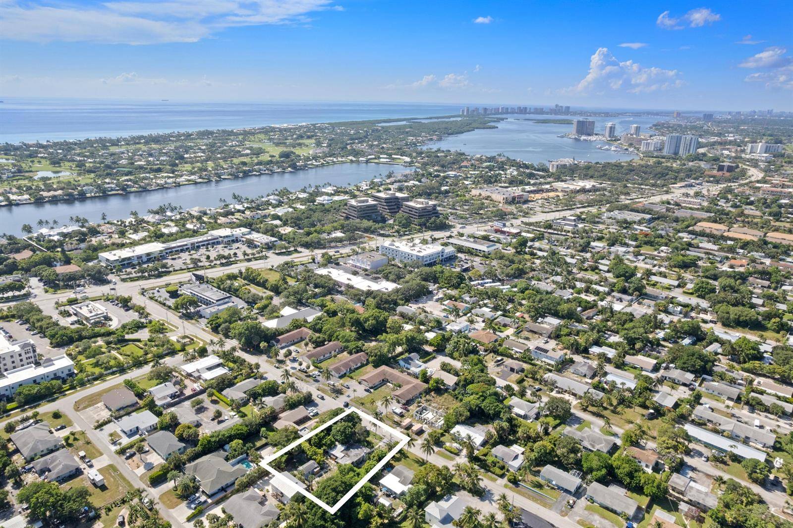 1831 JunoNorth Palm Beach - picture