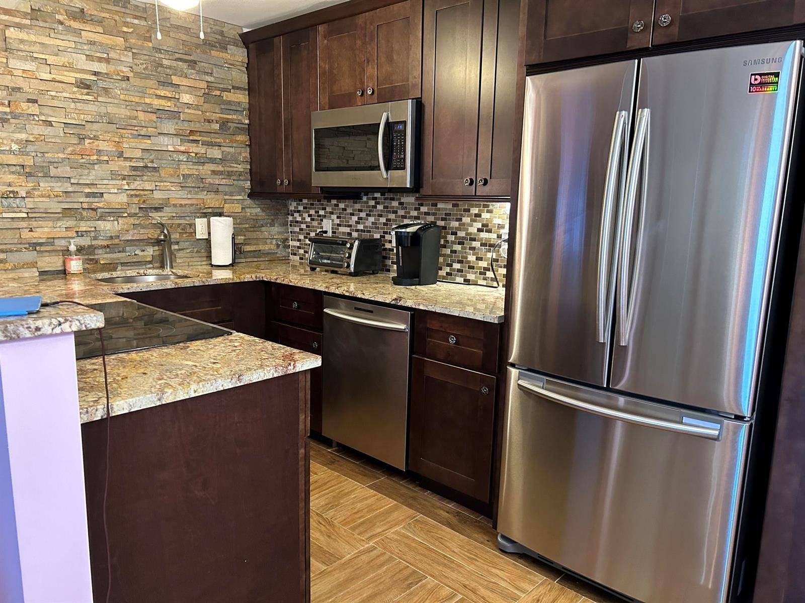 3070 Cornwall DBoca Raton - CORNWALL AT CENTURY VILLAG condo unit 3070 D - picture