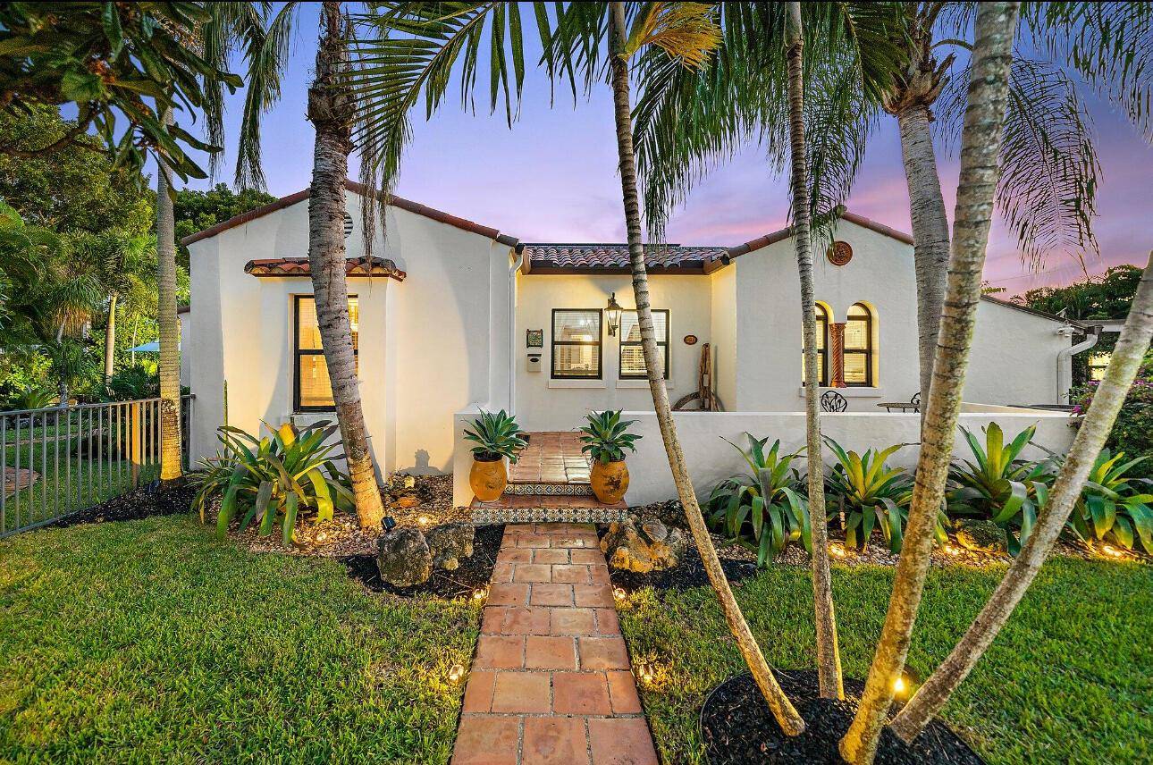 400 33rdWest Palm Beach - picture