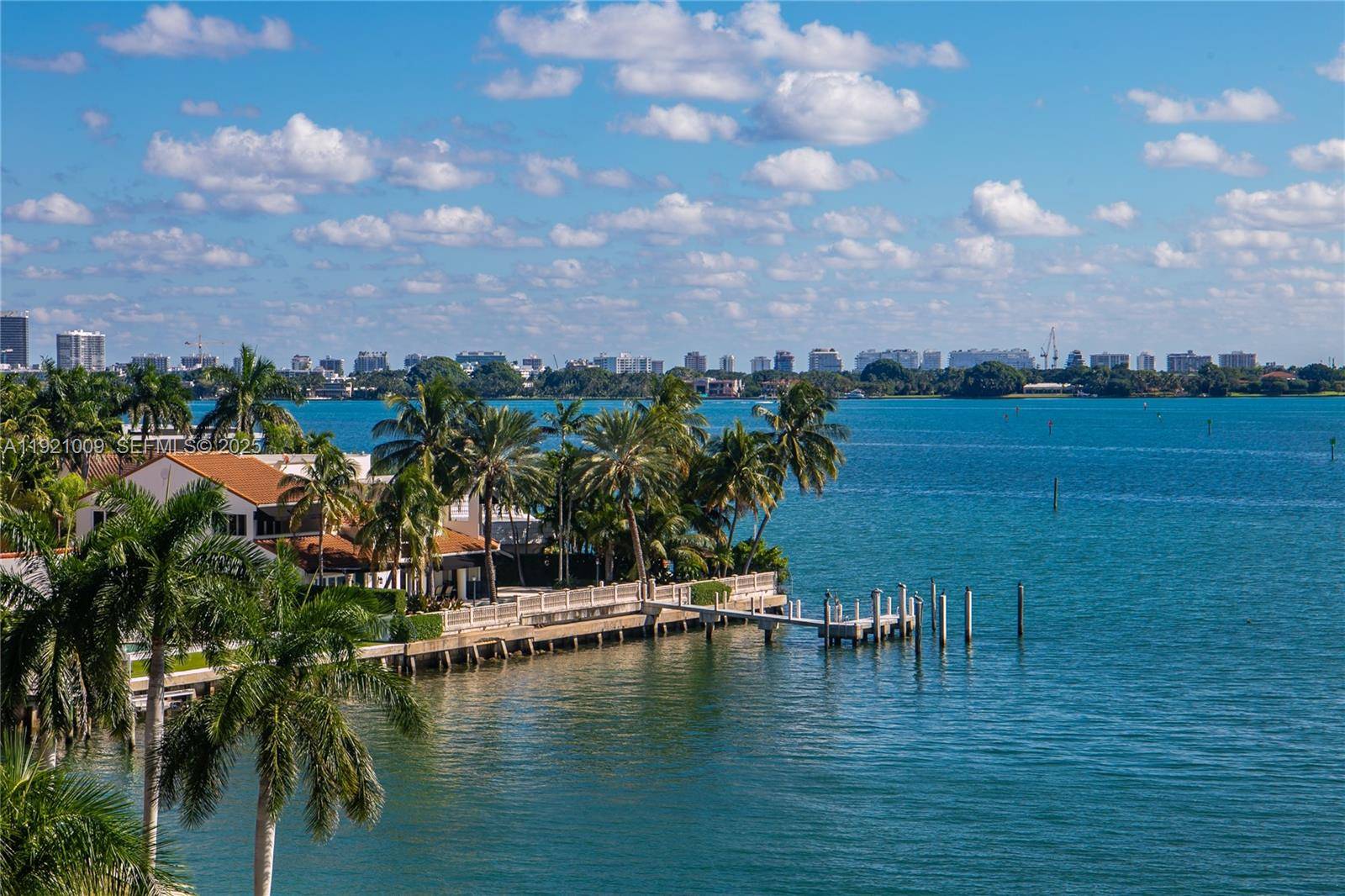 1800 NE 114th StMiami - Condo 5+ Stories,Condo condo unit 603 - picture