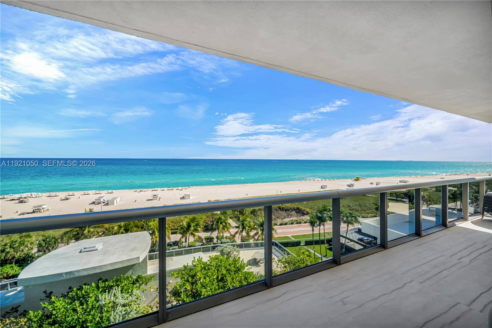 5875 Collins AveMiami Beach - MEI CONDO condo unit 902 - picture