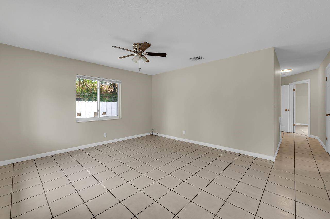 728 20thWest Palm Beach - picture