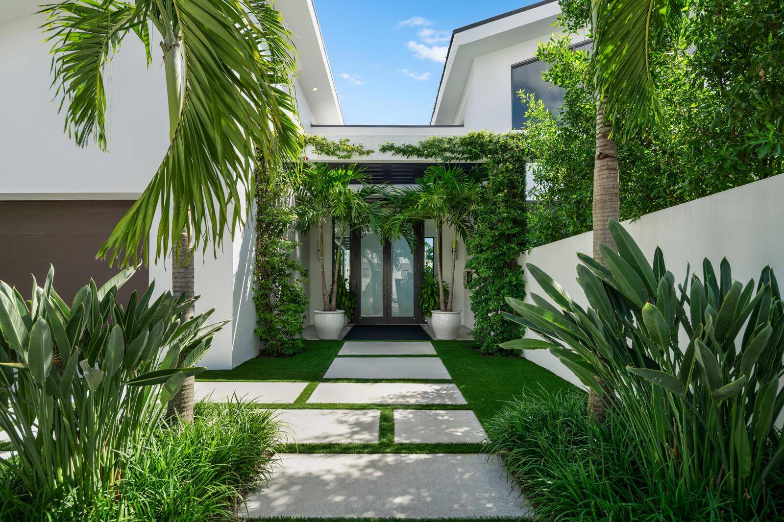 4444 WashingtonWest Palm Beach - picture