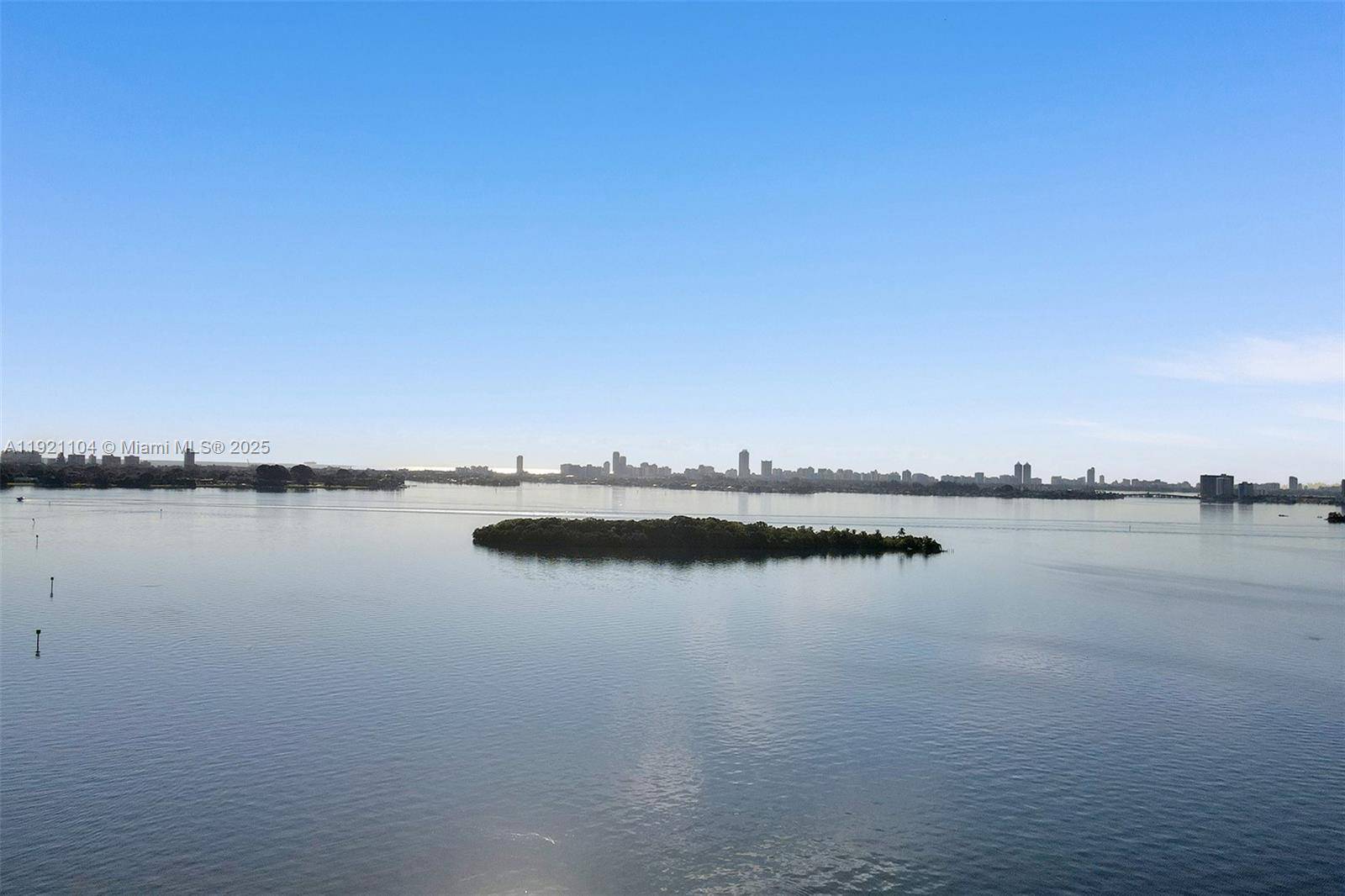 1800 NE 114th StMiami - Condo 5+ Stories,Condo condo unit 2105 - picture