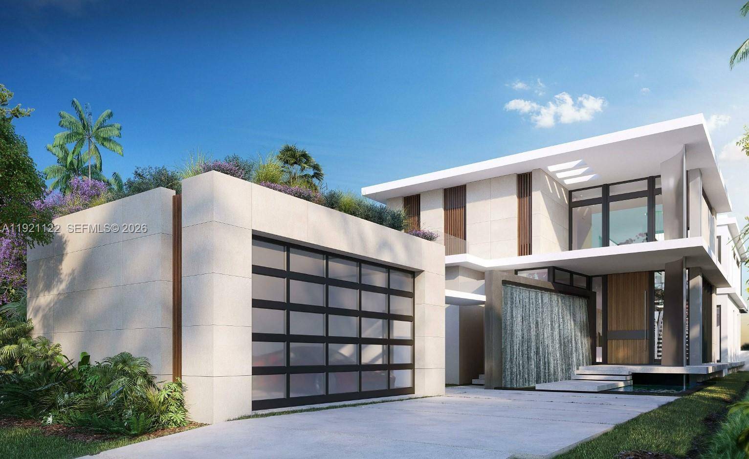 4230 Chase AveMiami Beach - picture