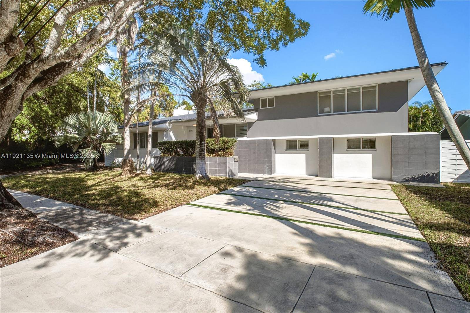 12545 Palm RdNorth Miami - picture