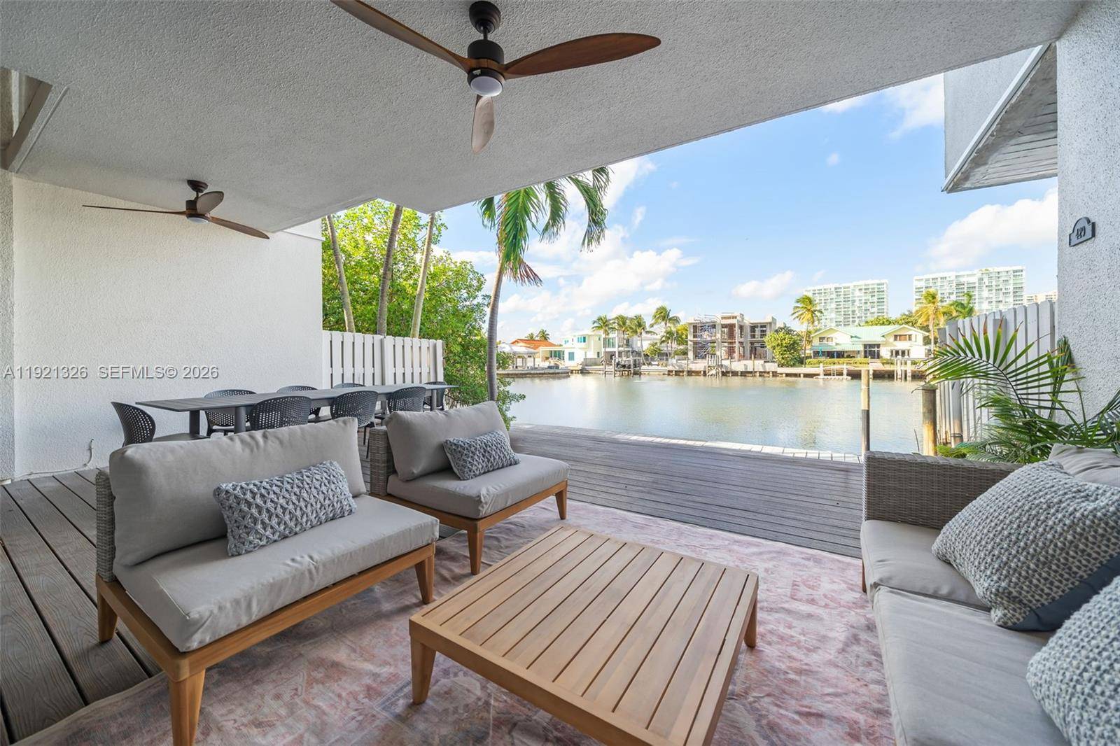 429 Poinciana Island DrSunny Isles Beach - Condo 1-4 Stories,Condo condo unit 1415 - picture