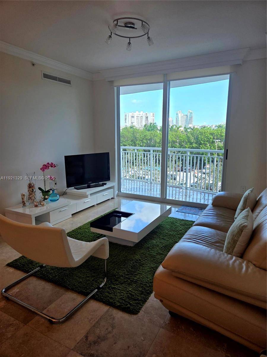 1755 E Hallandale Beach BlvdHallandale Beach - Condo 5+ Stories,Condo condo unit 305E - picture