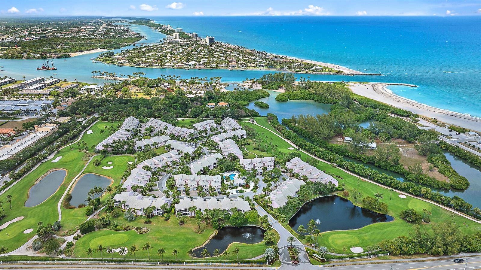 2608 FairwayJupiter - picture