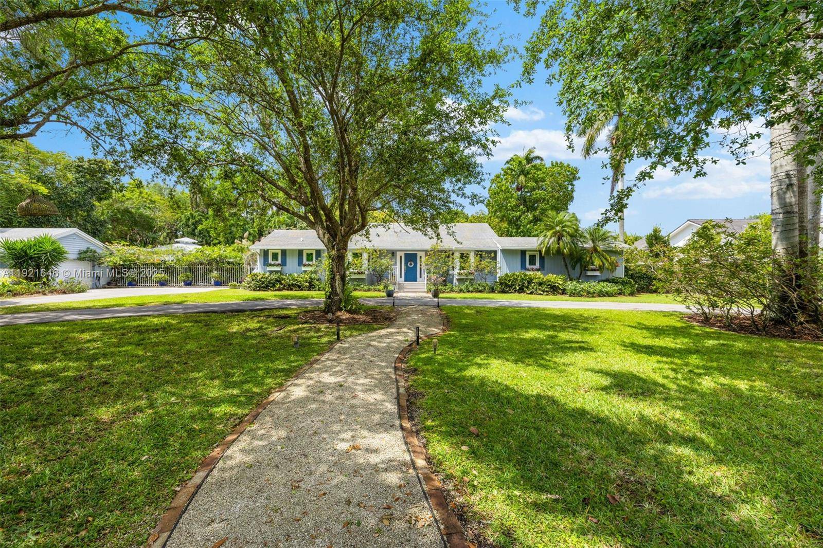 7720 SW 79th CtMiami - picture