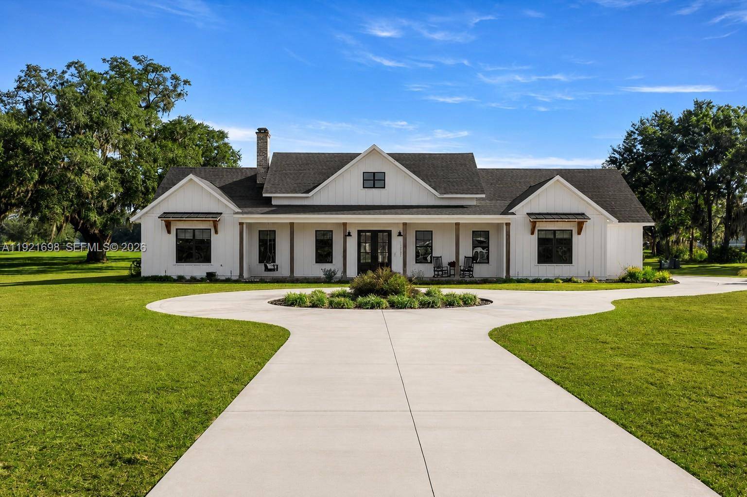 10561 NE 104th CirOther City - In The State Of Florida - picture