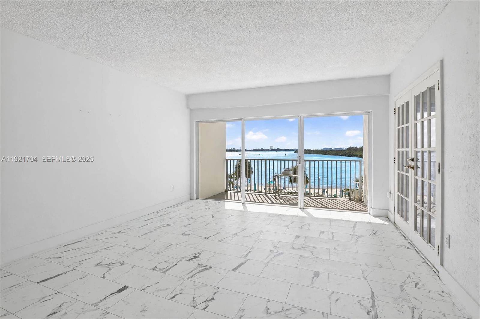 300 Bayview DrSunny Isles Beach - ARLEN HOUSE CONDO condo unit 308 - picture
