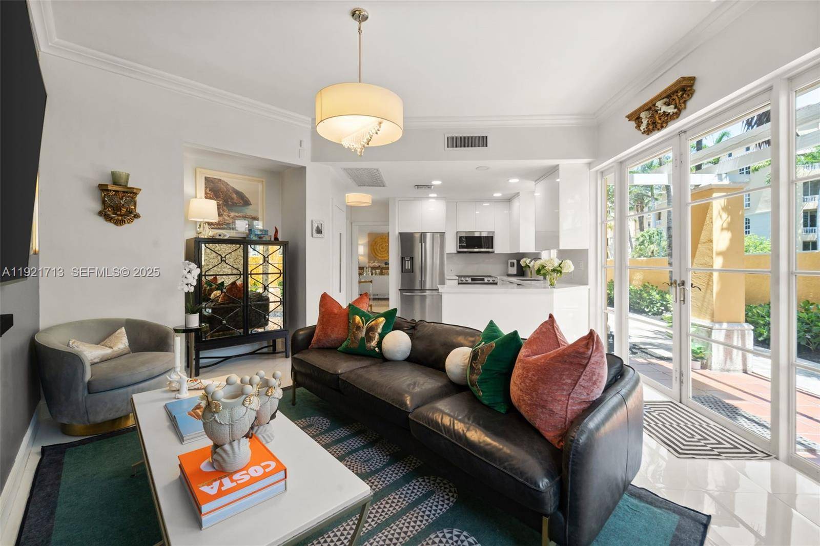 18475 NE 30th PlAventura - picture