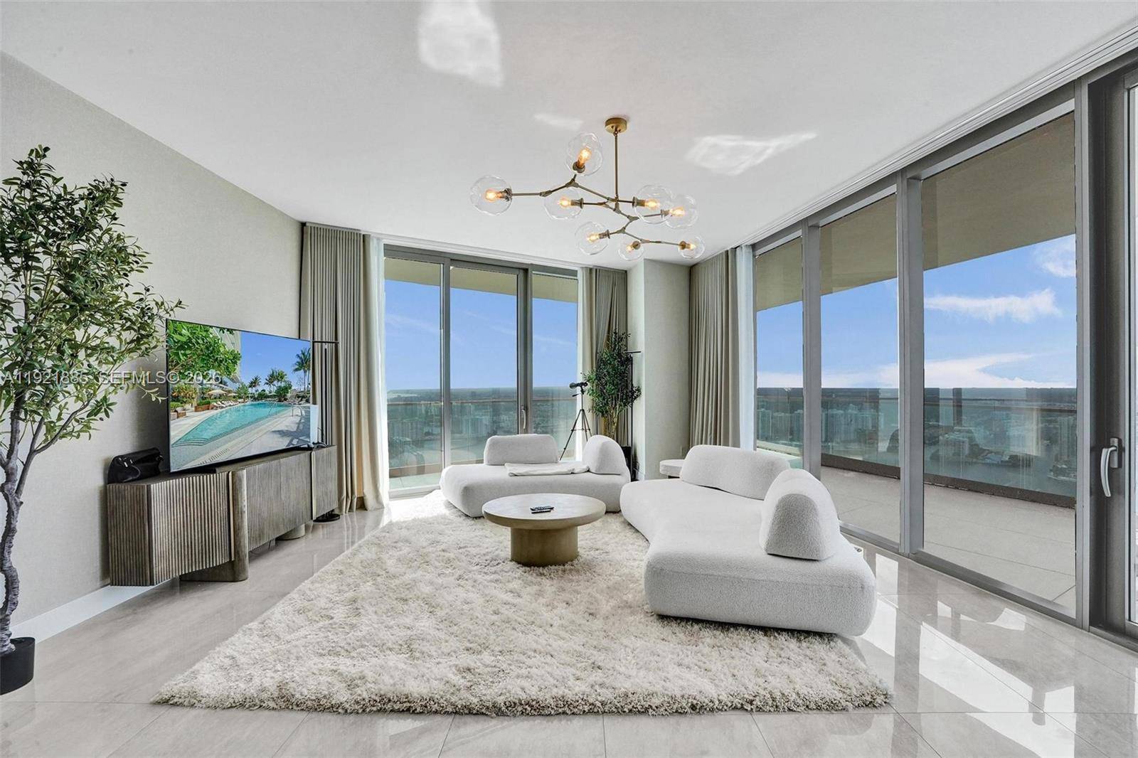 18975 Collins AveSunny Isles Beach - Condo 5+ Stories,Condo condo unit 5205 - picture