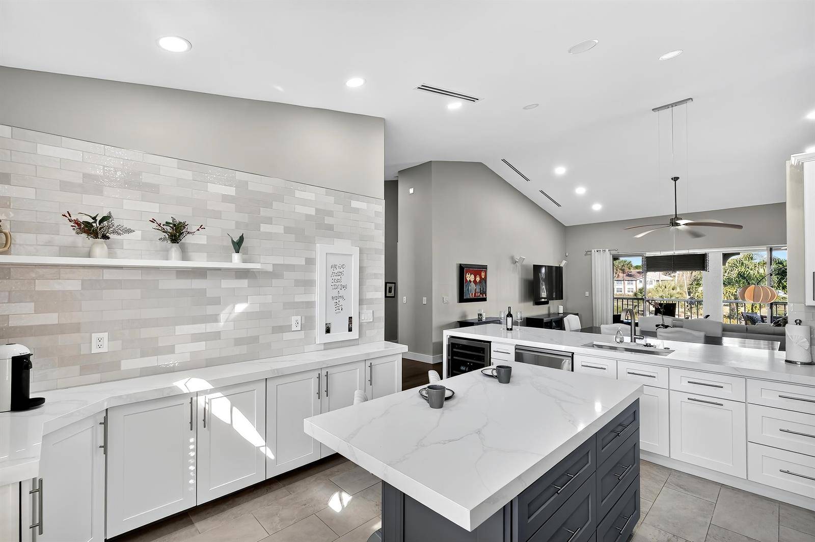 305 Ryder CupPalm Beach Gardens - picture