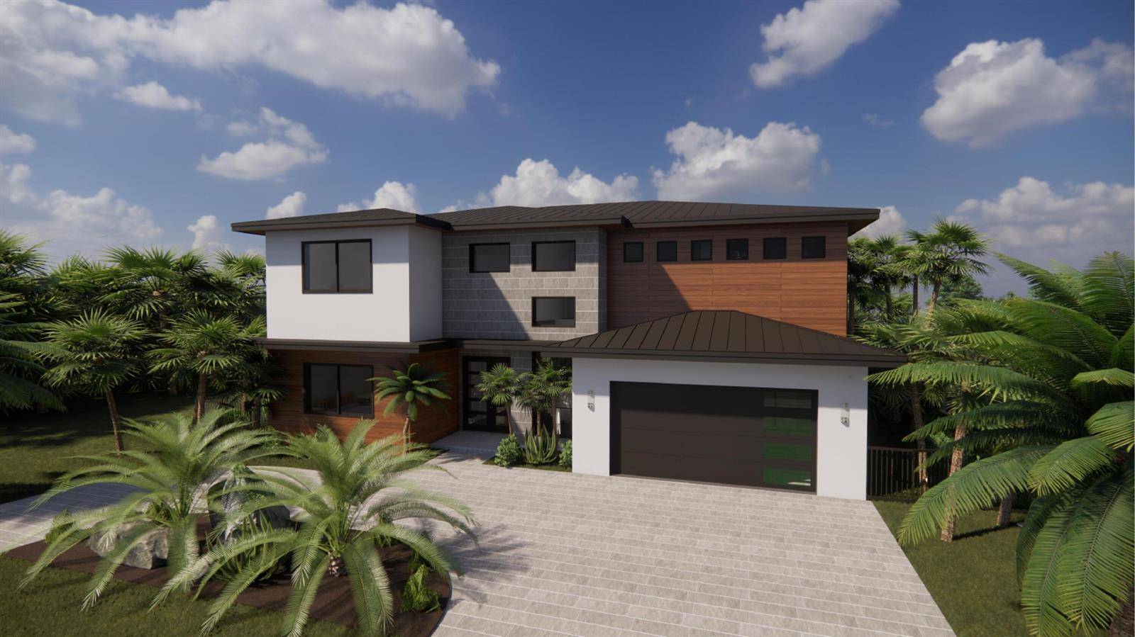 325 Prairie RoseBoca Raton - picture
