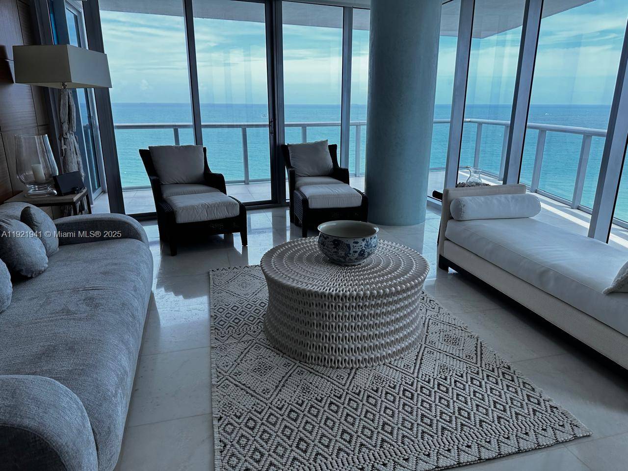 17001 Collins AveSunny Isles Beach - Single Family-Annual,Condo condo unit 2601 - picture