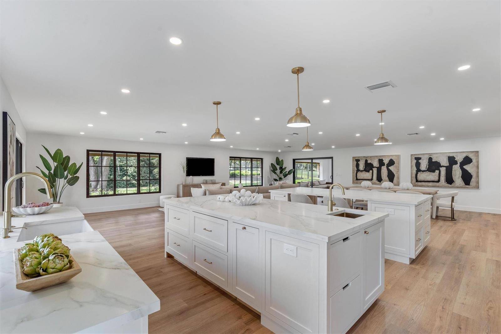 4456 HickoryPalm Beach Gardens - picture