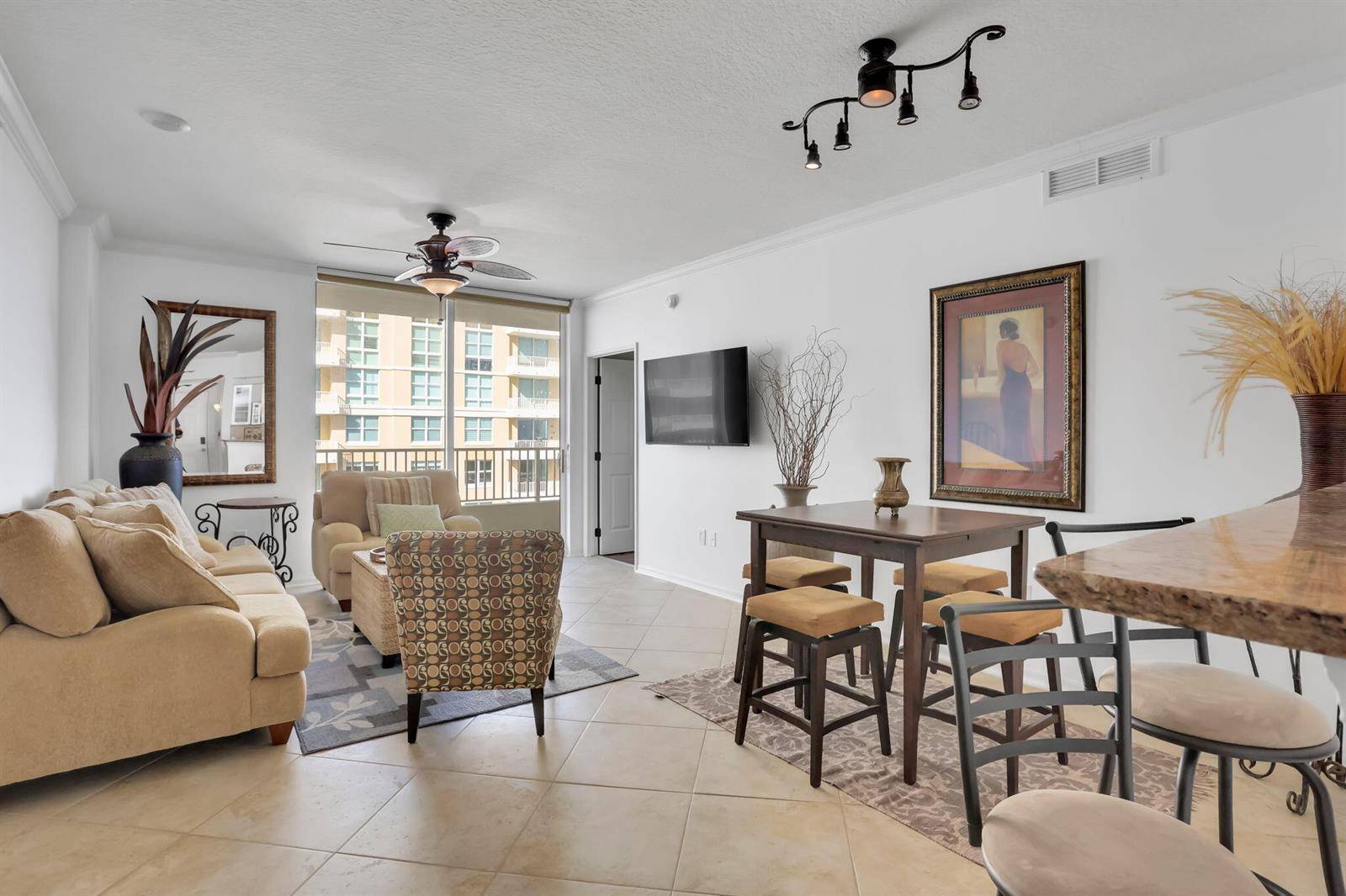 625 Casa LomaBoynton Beach - MARINA VILLAGE AT BOYNTON ,Marina Village condo unit 1103 - picture