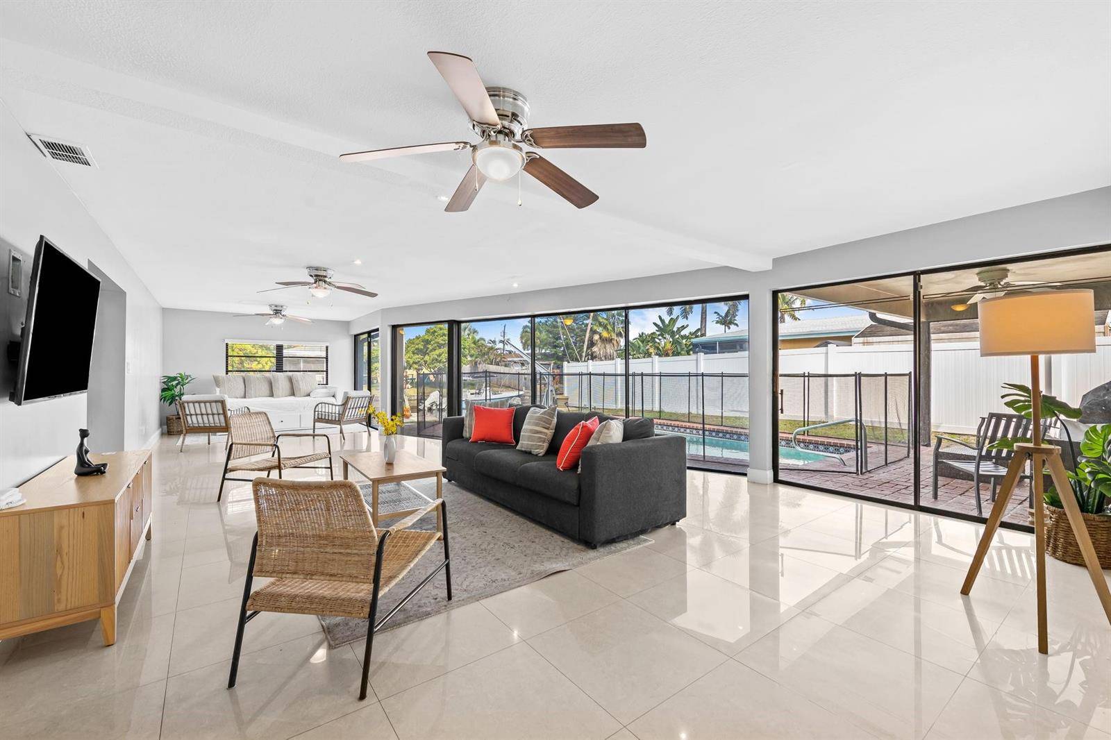 1601 NE 63rdFort Lauderdale - picture
