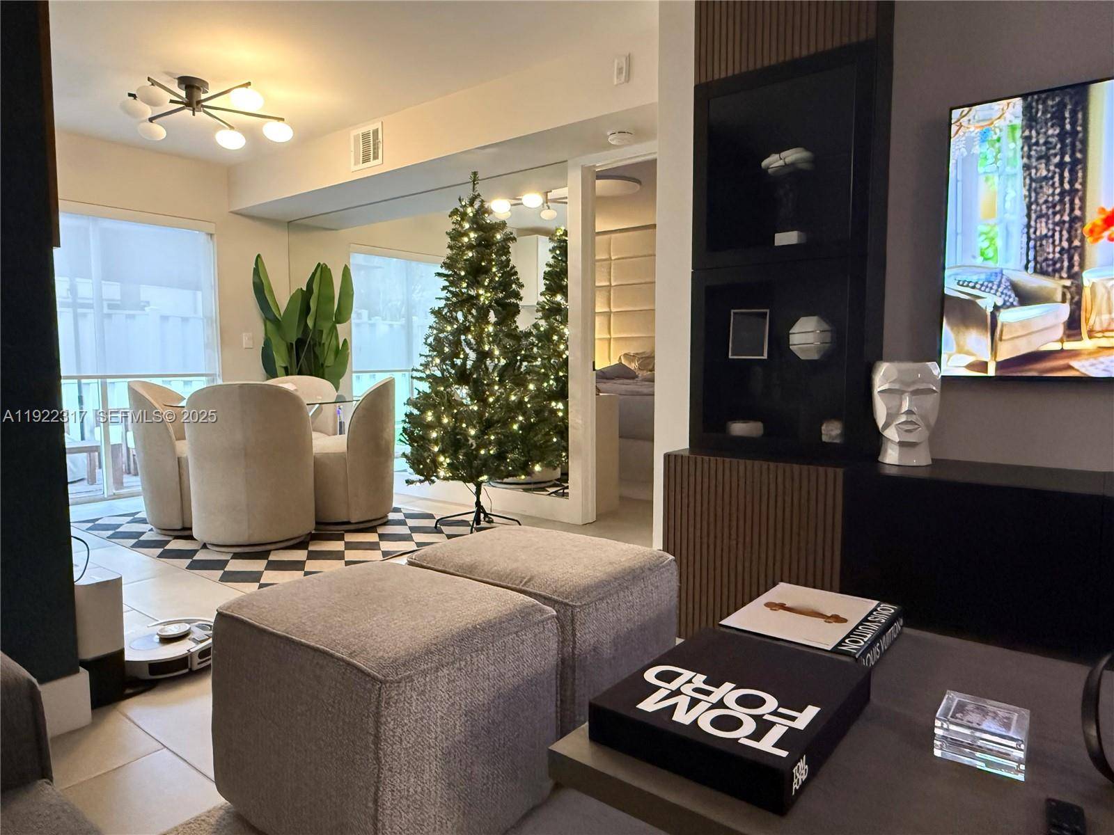 7775 NW 22nd StreetPembroke Pines - Condo 1-4 Stories,Condo condo unit 101 - picture
