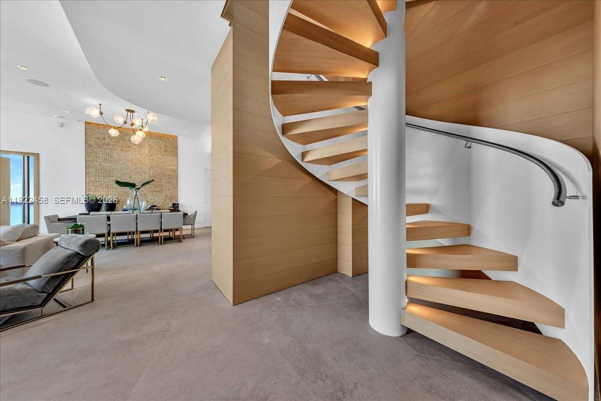 1300 S Miami AveMiami - Condo 5+ Stories,Condo condo unit UPH2 - picture