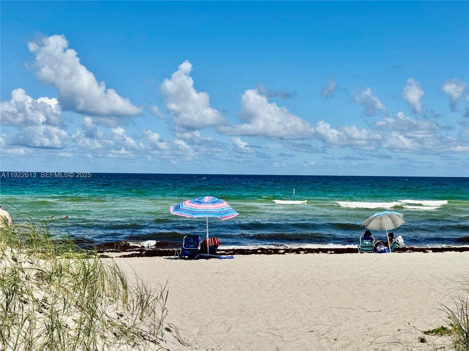 8877 Collins AveSurfside - Condo/Co-Op/Annual,Condo condo unit 809 - picture