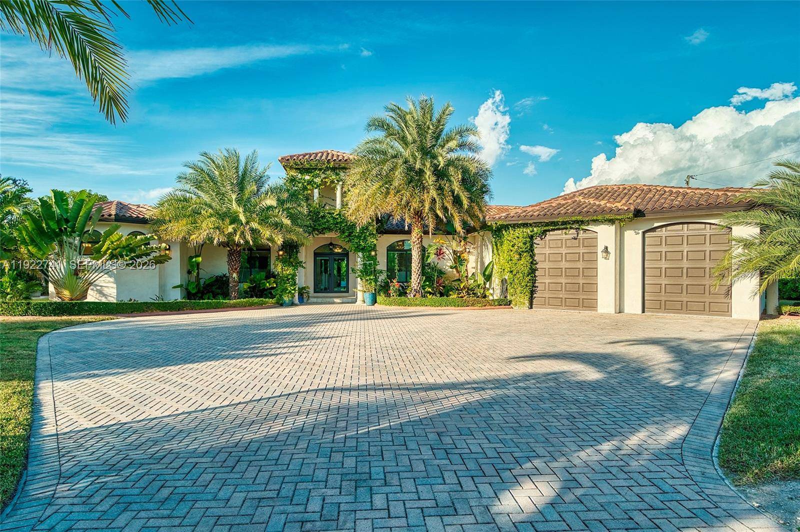 15701 SW 254th StHomestead - picture