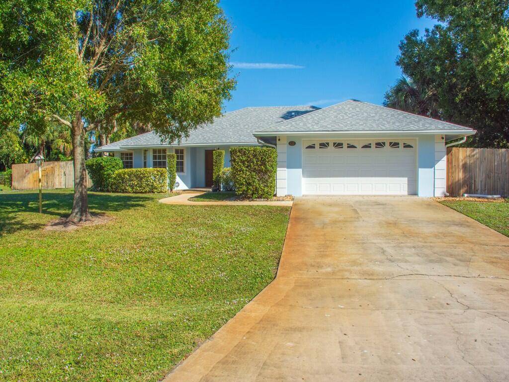 6130 60thVero Beach - picture
