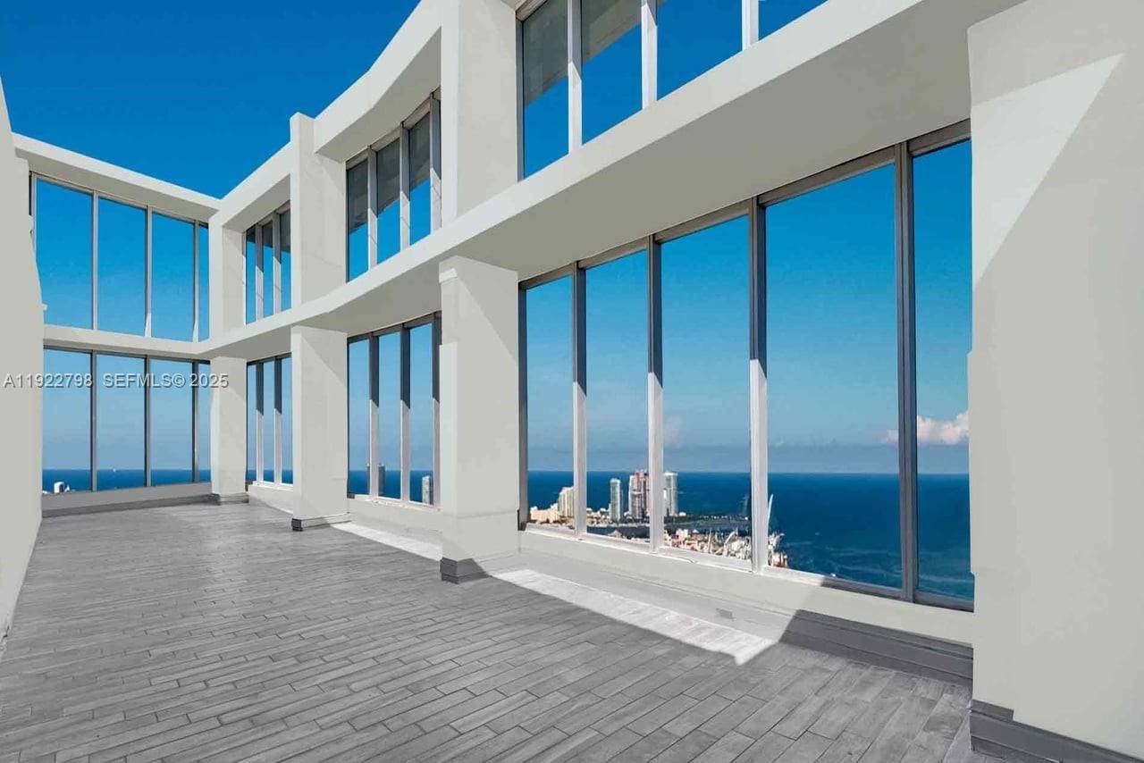 465 Brickell AveMiami - Condo 5+ Stories,Condo condo unit 5701 - picture