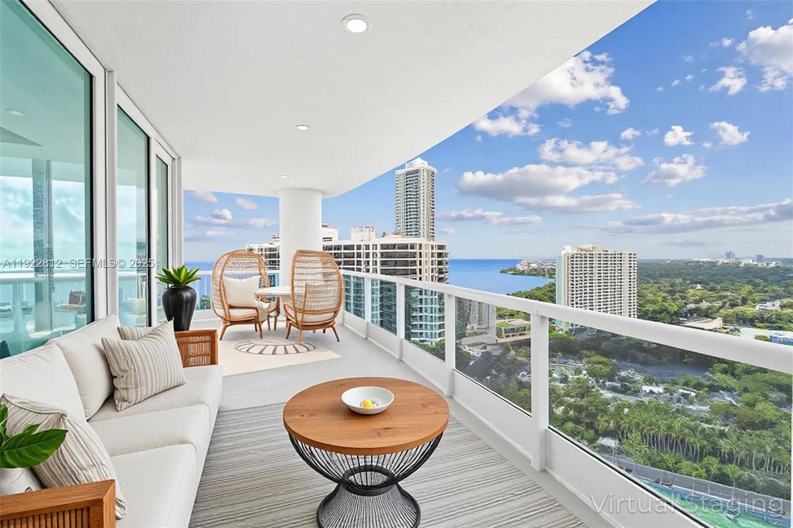 2127 Brickell AveMiami - Condo 5+ Stories,Condo condo unit 3005 - picture