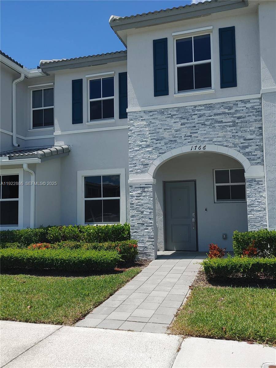 1766 SE 26th RdHomestead - picture