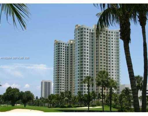 1755 E Hallandale Beach BlvdHallandale Beach - Condo 5+ Stories,Condo condo unit 1005E - picture